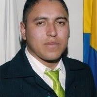 Profile Picture of Mauricio Castillon Diaz (@mauricio.c.diaz) on Facebook