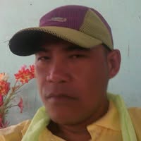 Profile Picture of Mauricio Castillon (@mauricio.castillon.3) on Facebook