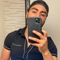 Profile Picture of Mauricio Castillon (@mauricioantonio.castillontello) on Facebook