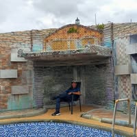 Profile Picture of Mauricio Paderon Castillon Jr. (@Mauricio-Paderon-Castillon-Jr) on Facebook