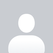 Profile Picture of Meaghan Roodnat (@meaghan.roodnat) on Facebook