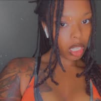 Profile Picture of Melissa Coleman (@melissa.coleman.169) on Facebook