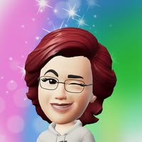 Profile Picture of Melissa Surridge (@melissa.forest.77) on Facebook