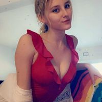 Profile Picture of Melody Mark (@melody.mark.5648) on Facebook