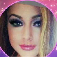 Profile Picture of Melody Mills (@melody.mills.7921) on Facebook