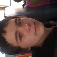 Profile Picture of Michael Standridge (@michael.standridge.986) on Facebook
