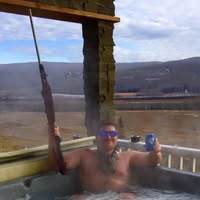 Profile Picture of Mike Overton (@mike.overton.10) on Facebook