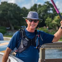Profile Picture of Mike Overton (@mike.overton.332) on Facebook