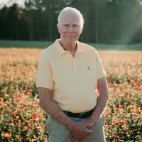 Profile Picture of Mike Overton (@mike.overton.3956) on Facebook