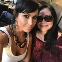 Profile Picture of Monica Herrera (@monica.herrera.94) on Facebook