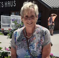 Profile Picture of Monika Bober (@Monika-Bober) on Facebook