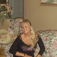 Profile Picture of Monika Bober (@monika.bober) on Facebook