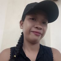 Profile Picture of Mylene Soriano Huete (@mylene.delcorro) on Facebook