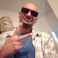 Profile Picture of Nathaniel Moya (@nathaniel.moya.1) on Facebook