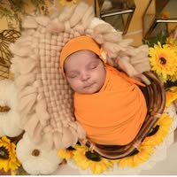 Profile Picture of Neha Zutshi (@neha.zutshi.7) on Facebook