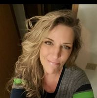 Profile Picture of Nikki Brooks (@nicholle.brooks) on Facebook