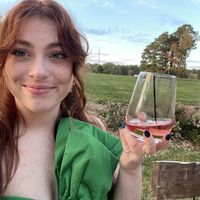 Profile Picture of Nikki Brooks (@nikki.brooks.794) on Facebook