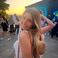 Profile Picture of Nikki DAlessandro (@nikki.dalessandro.144) on Facebook