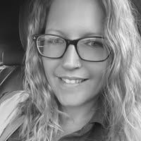Profile Picture of Nikki Williams (nikki calvert) (@nikki.williams.1000) on Facebook