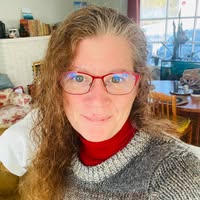 Profile Picture of Nikki Williams (@nikki.williams.5473) on Facebook
