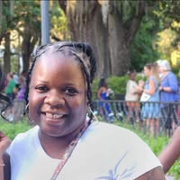 Profile Picture of Nikki Williams (@nikki.williams.9619) on Facebook