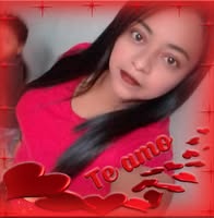 Profile Picture of Noemi Del Cid (@noemi.delcid.330) on Facebook