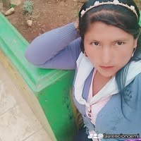 Profile Picture of Noemi Laurencio Laurencio (@noemi.laurenciolaurencio) on Facebook