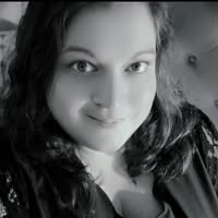 Profile Picture of Pamela Younker (@payounker) on Facebook