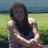 Profile Picture of Pamela Younker (@Pamela-Younker) on Facebook