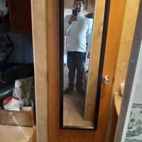 Profile Picture of Patrick Franco (@patrick.franco.735) on Facebook