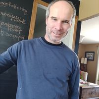 Profile Picture of Patrick Leroux (@patrick.leroux.1441810) on Facebook