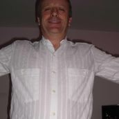 Profile Picture of Patrick Leroux (@patrick.leroux.9465) on Facebook