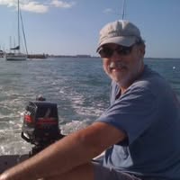 Profile Picture of Paul Cogsdill (@Paul.Cogsdill) on Facebook