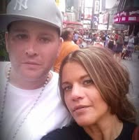 Profile Picture of Paul Kuhnle (@paul.kuhnle.10) on Facebook
