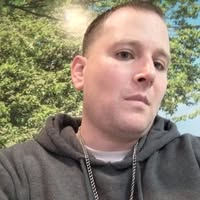Profile Picture of Paul Kuhnle (@paul.kuhnle.167) on Facebook