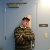 Profile Picture of Paul Kuhnle (@paul.kuhnle.75) on Facebook