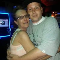 Profile Picture of Paul Kuhnle (@paul.kuhnle.9) on Facebook