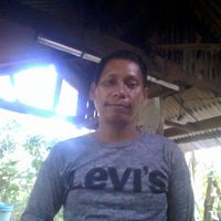 Profile Picture of Peter Oliverio (@peter.oliverio.50) on Facebook