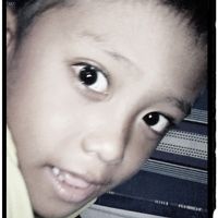 Profile Picture of Peter Oliverio (@peter.oliverio.73) on Facebook