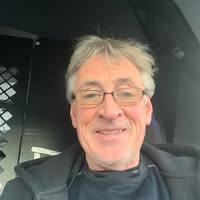 Profile Picture of Phil Doherty (@Phil-Doherty) on Facebook