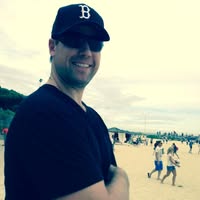Profile Picture of Phil Doherty (@phil.doherty.3517) on Facebook
