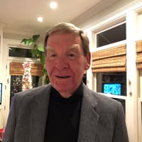Profile Picture of Phil Doherty (@phil.doherty.5059) on Facebook