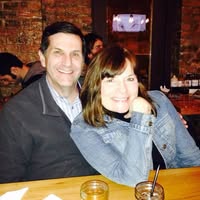 Profile Picture of Phil Doherty (@phil.doherty.927) on Facebook