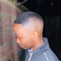 Profile Picture of Pitso Duncan Maaboi (@Pitso-Duncan-Maaboi) on Facebook