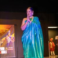Profile Picture of Poonam Rehani (@poonam.rehani.1) on Facebook
