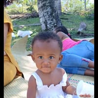 Profile Picture of Postice Julie (@Postice-Julie) on Facebook