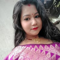 Profile Picture of Priya Ghosh (@Priya-Ghosh) on Facebook