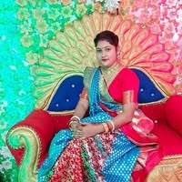 Profile Picture of Priya Ghosh (@Priya-Ghosh) on Facebook