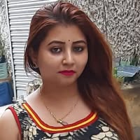 Profile Picture of Priya Ghosh (@ghosh.priya.940) on Facebook