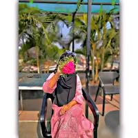 Profile Picture of Priya Ghosh (@Priya-Ghosh) on Facebook